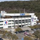 용성자원 이미지