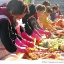 영동군 여성회관_식당 이미지