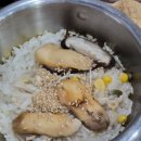 들풀카페 | 경복궁 근처 맛집 자하문로118들풀 솥밥 한정식 한상 후기