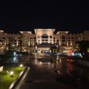 더로그제주 이미지