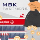 이윤파트너스 이미지