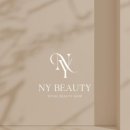 산호동104 이미지