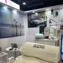 슬립케어 이미지