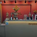 바이탈 휘트니스 이미지