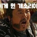 카페티지 이미지