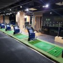 케이투디 이미지