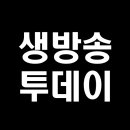 이승남강남베스트의원 이미지
