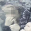 킹덤노래타운 - 여수시 화산로 123 | 킹덤노래타운
