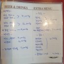 깐부치킨동탄역앨리스빌점 이미지