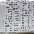 포인트광고 이미지