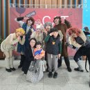 가족 뮤지컬 어린이 캣 | 어린이뮤지컬캣 잡월드 오리지널어린이뮤지컬캣 가족뮤지컬 잡월드주차 잡월드공연 오리지널어린이캣...