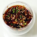 추억의잔치국수