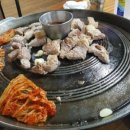 한아름식당 이미지