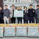 범어3동 행정복지센터 이미지