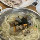 임병주 산동칼국수 | 강남 미쉐린 가이드 임병주 산동칼국수 후기
