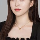 세미하임 이미지