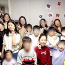 내 아이와 함께 읽는 영어그림책 이미지