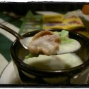 [[베니]] 베니건스 정말 맛있었던 퀘사딜라 !! (종로점 / 사진有) 이미지