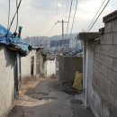 솔샘로 이미지