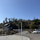 애월이우다 이미지