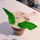 민트커피(MINT COFFEE)