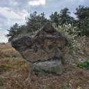 제주 당산봉(당오름),당산봉알봉오름,녹남봉 오름,보름이오름 이미지