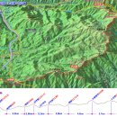 동해-단속-01 이미지