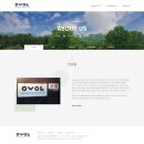 디자인상사 이미지