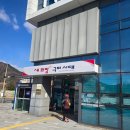 상모사곡동행정복지센터 화장실 이미지