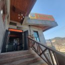 송학강변로_2 이미지