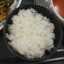 노량진 1인 쟁반짜장 맛있는 집 - 용문반점, 탕수육+쟁반짜장 후기입니다