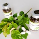 금자농장 이미지