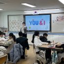 강북초등 이미지