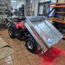 DH 모터스 이미지