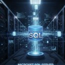 Connection 이미지