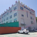 삼육사로04 이미지