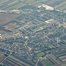 미리내 행정사사무소 이미지