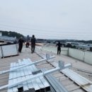 대승 태양광발전소 이미지