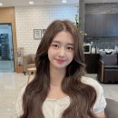 머리예쁘다 이미지