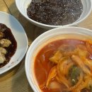 쌍용 24시 PC CAFE 이미지