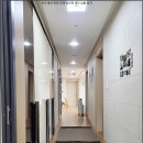 야리로+새실로+야리로 이미지