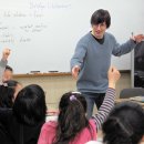 영어교실 A반 이미지