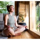 하다 피트니스 이미지