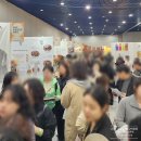 웰컴퍼니 | 극락도 락이다 - 코엑스 2026 서울국제불교박람회 첫째날 관람 후기