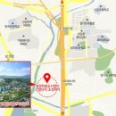 도시산업개발(주) 이미지