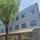 7월무료전시회 아트조선스페이스 신미경작가, 서울시립미술관 노먼포스터 전시 후기