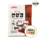 일광 이미지
