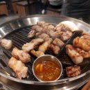 고반식당 춘천거두점 이미지