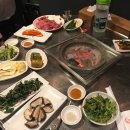 도지식당 이미지