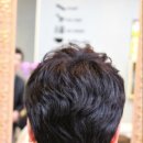 로미헤어 - 평택시 | 로미헤어